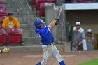 Baseball vs Rowan  Wheaton College Baseball takes on Rowan University in game one of the NCAA D3 College World Series at Veterans Memorial Stadium in Cedar Rapids, Iowa. - Photo By: KEITH NORDSTROM : Wheaton Basball, NCAA, Baseball, World Series